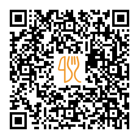 QR-code link para o menu de La Pescarolina