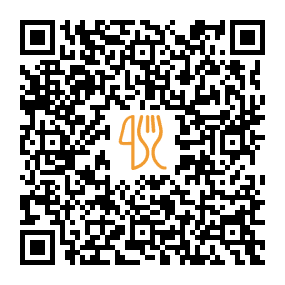 QR-code link către meniul Trattoria San Rocco