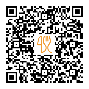 QR-code link para o menu de Vo D'or Enobrasserie