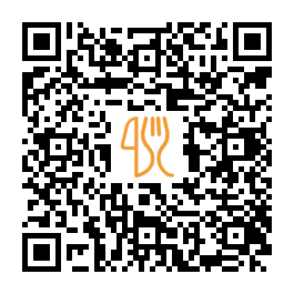 QR-code link către meniul Huan Le