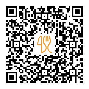 QR-code link para o menu de Drogheria Buonconsiglio