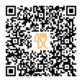 QR-code link către meniul La Tegola