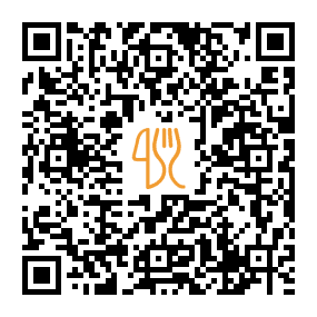 Menu QR de Trattoria Acetaia