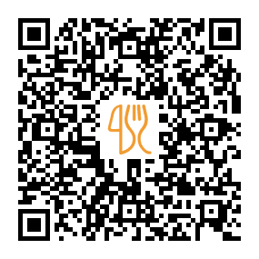 QR-code link către meniul Da Renzina