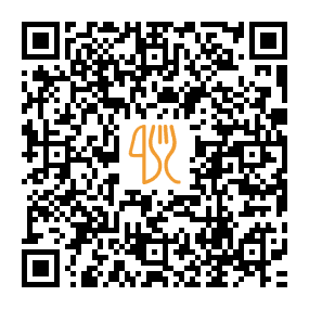 QR-code link către meniul Lidovka Hospůdka Music Penzion