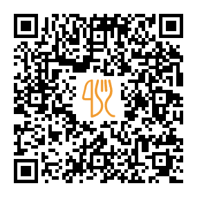 QR-code link para o menu de Ciccio