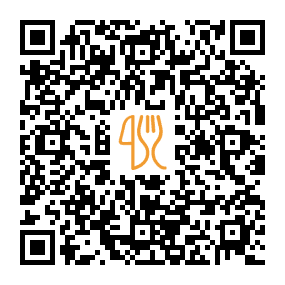 QR-code link para o menu de Osteria Da Gianni