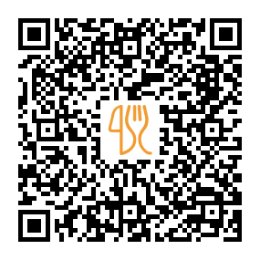 Menu QR de Il Grillo