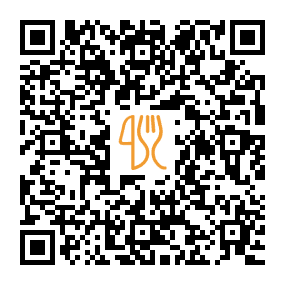 Menu QR de La Tramontana