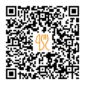 QR-code link para o menu de Pizzeria Da Franco