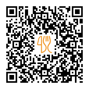 QR-code link para o menu de Flacara