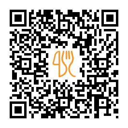 QR-code link para o menu de Il Bagnet