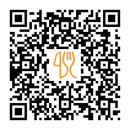 QR-code link para o menu de Taiyo 3