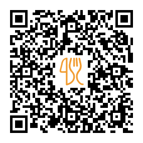 QR-code link para o menu de L'oasi