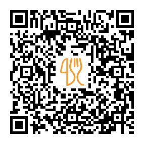 QR-code link către meniul Ribot 1991