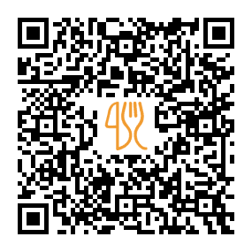 QR-code link către meniul Il Barbacco