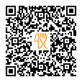 QR-code link către meniul Il Pozzo