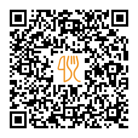 QR-code link para o menu de Food Truck Dal Vezza