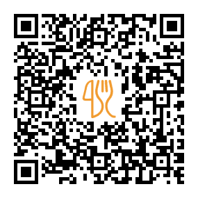 Menu QR de Taverna Dello Spagna