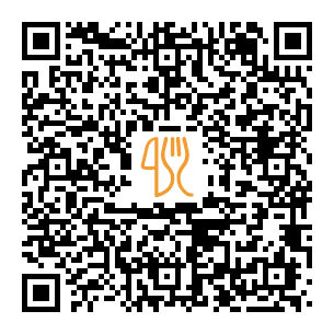 Link z kodem QR do karta Gli Antichi Sapori Del Conte