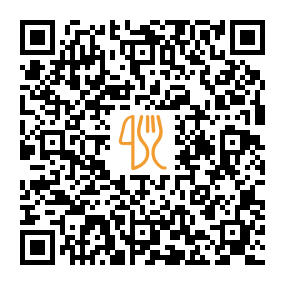 QR-code link para o menu de L'osteria