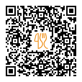 Menu QR de Floriano