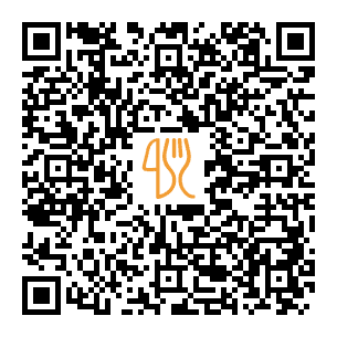 QR-code link para o menu de Miques De Mirall Ristorante Lounge Bar