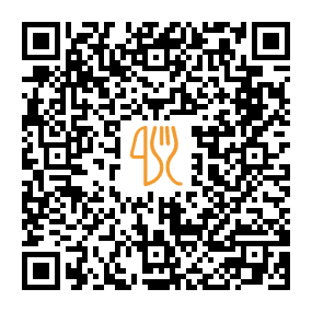 QR-code link către meniul Sale E Pepe