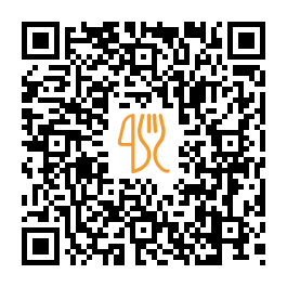 QR-code link către meniul I Pini