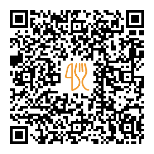 QR-Code zur Speisekarte von Fini Grill Ristorazione