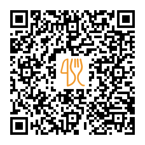 QR-code link către meniul Fortebraccio