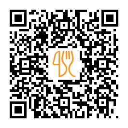 QR-code link către meniul Morgan