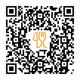 QR-code link către meniul Enne