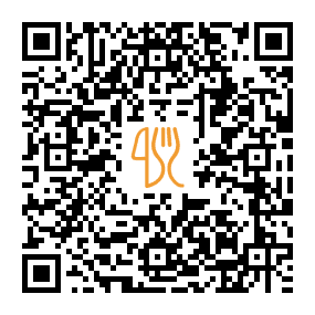 QR-code link para o menu de La Stalla-marechiaro