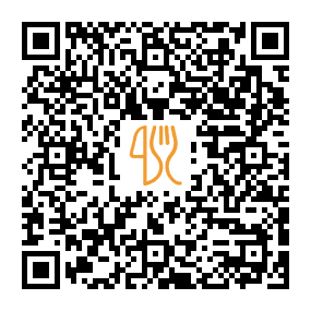 QR-code link para o menu de Exit Village