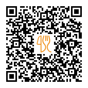 Enlace de código QR al menú de Pizzeria Savor