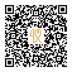 QR-code link către meniul Steak House