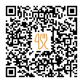 QR-code link către meniul Pizzeria Villa Mare Leporano