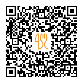 Menu QR de Il Bosco Degli Elfi