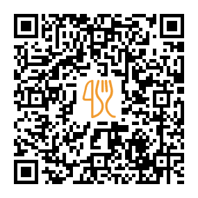 QR-code link către meniul Lo Sfizio Pizzeria