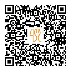 Menu QR de Taverna 800