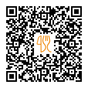 QR-code link către meniul Osteria Vecchi Sapori