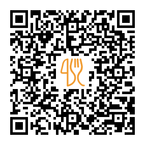 QR-code link para o menu de Il Vicolo