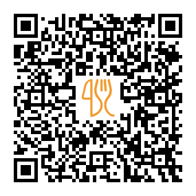 QR-code link către meniul Valentina