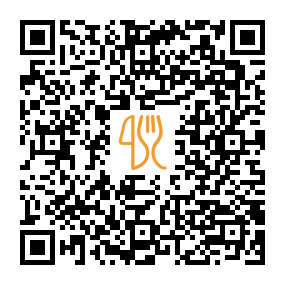 QR-code link către meniul Locanda Castellina