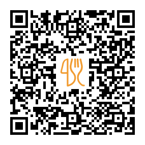 QR-code link para o menu de Osteria Bislacca