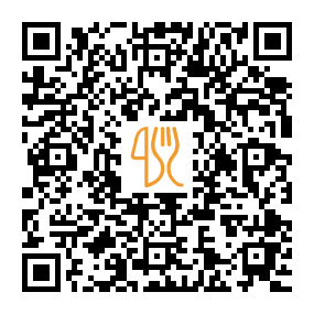 QR-code link către meniul Gelateria Del Cuore