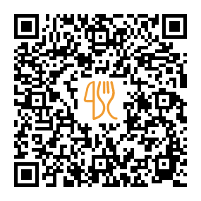 QR-code link para o menu de Dolcevita Avezzano