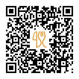 QR-code link către meniul Due Pini