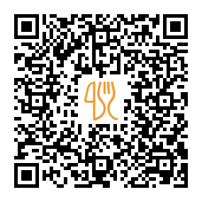 Menu QR de La Valle